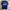 Inter Milan 2009-2010 Home Retro Jersey