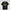 Inter Milan 1997-98 Third Retro Jersey