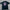 Inter Miami MESSI 10 Away Jersey 25 26 Season