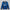 Inter Milan 2009-2010 Home Retro Jersey FULL SLEEVE