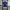 Inter Milan Jersey Home 25 26 Season
