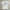 Inter Mil Jersey Away 25 26 Season