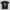 I paused my K-Drama to be here Unisex T-Shirt