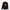 I paused my K-Drama to be here - Unisex Hoodie [CLEARANCE SALE]