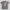 I paused my K-Drama to be here Unisex T-Shirt