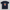 I paused my K-Drama to be here Unisex T-Shirt