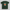 I paused my K-Drama to be here Unisex T-Shirt