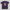 I paused my K-Drama to be here Unisex T-Shirt