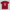 I paused my K-Drama to be here Unisex T-Shirt
