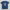I paused my K-Drama to be here Unisex T-Shirt