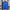 Italy National Team Home Jersey EURO 2024