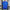 Italy National Team Home Jersey EURO 2024