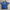 Italy Blue Graphics Special Edition Jersey