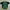 Jamaica Away Jersey 24 25 Season