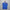 Japan 2000-01 Home Retro Jersey