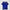 Japan 1998 Home Retro Jersey