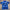 Japan Dragon Ball Blue Special Edition Jersey