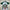 Japan Y-3 Green Dragon Special Edition Jersey