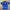 Japan Dragon Ball Anime Jersey 2024 PLAYER VERSION
