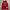 Chicago Bulls Michael Jordan 23 Red NBA Jersey