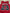 Chicago Bulls Michael Jordan 23 Red NBA Jersey