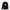 Justin Bieber - Unisex Hoodie [CLEARANCE SALE]