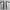 Juventus Home Jersey 25 26 Season PLAYER VERSION