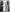 Juventus Home Jersey 25 26 Season PLAYER VERSION