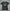 Juventus Jersey Third 25 26 Season PLAYER VERSION
