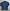 Juventus Jersey Third 24 25 Season FULL SLEEVE