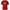 Kevin De Bruyne Football - Unisex T-Shirt