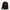Kimi Raikkonen Celebration Unisex Hoodie