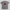 Kimi Raikkonen Celebration Unisex T-shirt