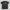 Kimi Raikkonen Celebration Unisex T-shirt
