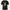 KING KOHLI Cricket - Unisex T-Shirt