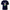 KING KOHLI Cricket - Unisex T-Shirt