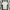 Leeds United Home Jersey 25 26 Season
