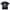 LEO MESSI 10 - Unisex T-Shirt