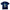 LEO MESSI 10 - Unisex T-Shirt