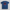 Lights Out And Away We Go - Unisex T-shirt