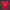 Manchester United Jersey Home 26 27 Season