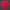 Manchester United Jersey Home 26 27 Season