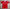 Manchester United BECKHAM 7 1998 Home Retro Jersey