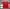 Manchester United 1998 Home Retro Jersey [SET]