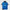 Manchester City 1999-2000 Home Retro Jersey