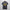 Manchester United 1993-95 Away Black Retro Jersey