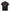 Manchester United 1998 Black Retro Jersey