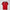 Manchester United 1998 Home Retro Jersey