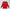 Manchester United 1998 Home Retro Jersey FULL SLEEVE