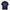Manchester United 1999/00 Away Retro Jersey